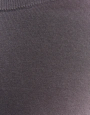 Thumbnail 6 of 6