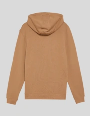 Thumbnail 2 of 2