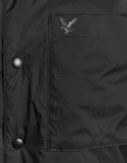 Thumbnail 4 of 6