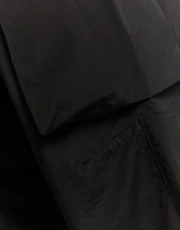 Thumbnail 6 of 6