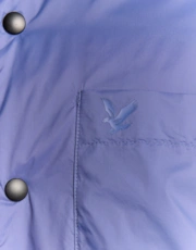 Thumbnail 5 of 6