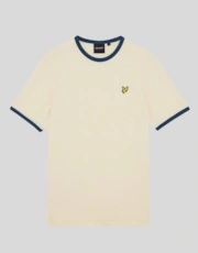Thumbnail 5 of 6