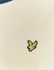 Thumbnail 6 of 6