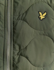 Thumbnail 2 of 7