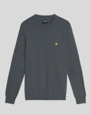 Thumbnail 6 of 6