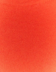 Thumbnail 5 of 6