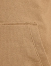 Thumbnail 6 of 6