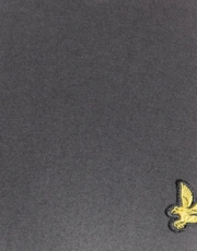 Thumbnail 6 of 6