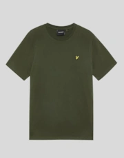 Thumbnail 5 of 6