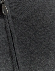 Thumbnail 6 of 6