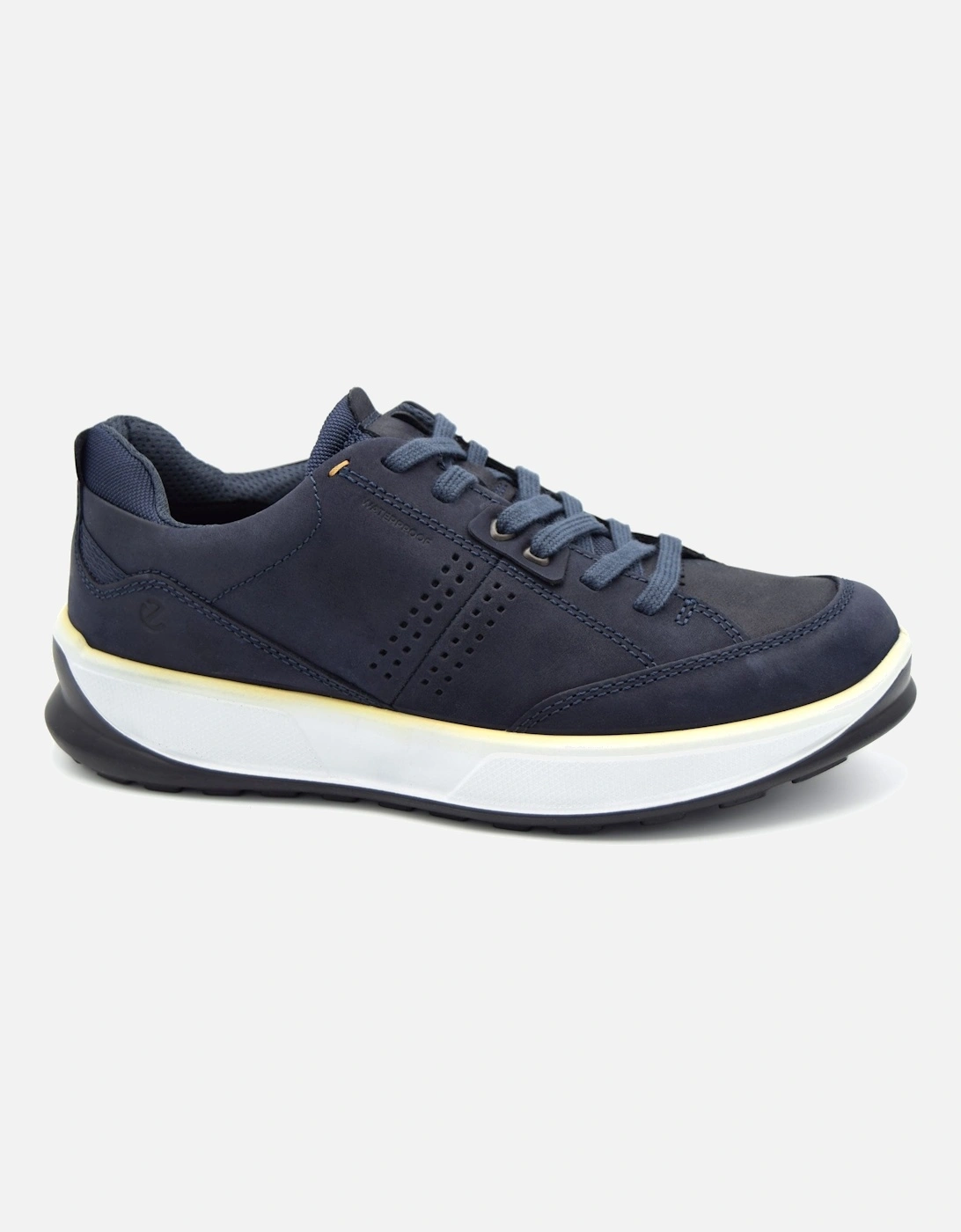 BYWAY 2.0 522804 MEN'S SHOE, 5 of 4
