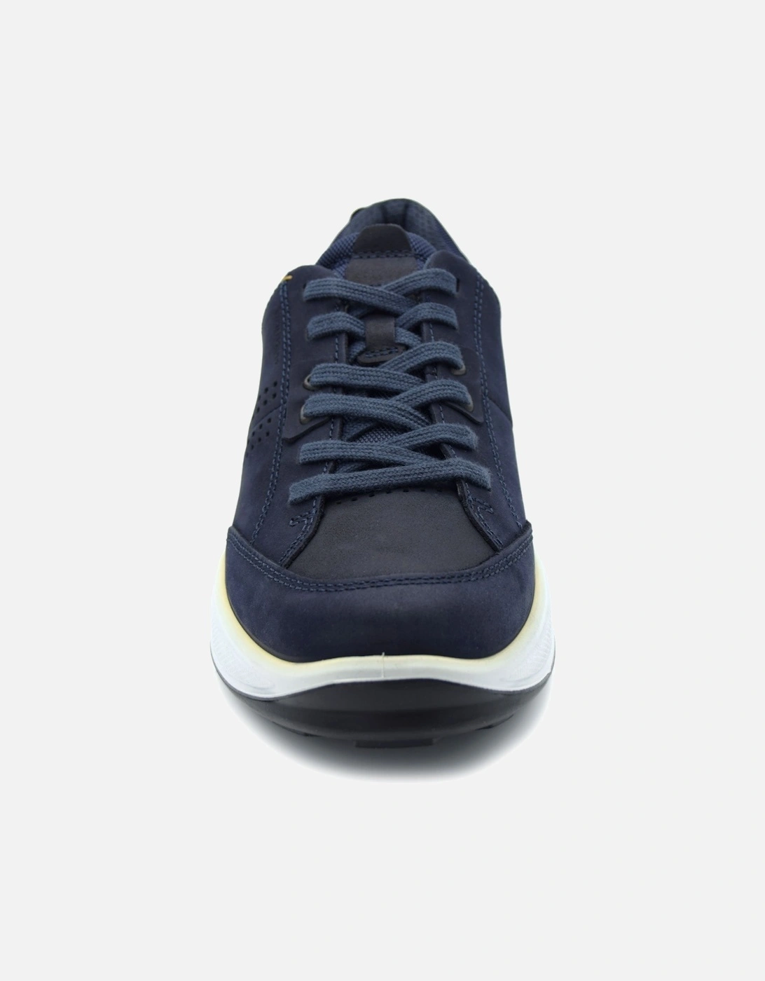 BYWAY 2.0 522804 MEN'S SHOE