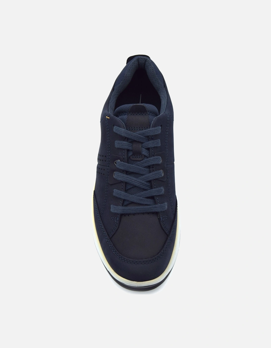 BYWAY 2.0 522804 MEN'S SHOE