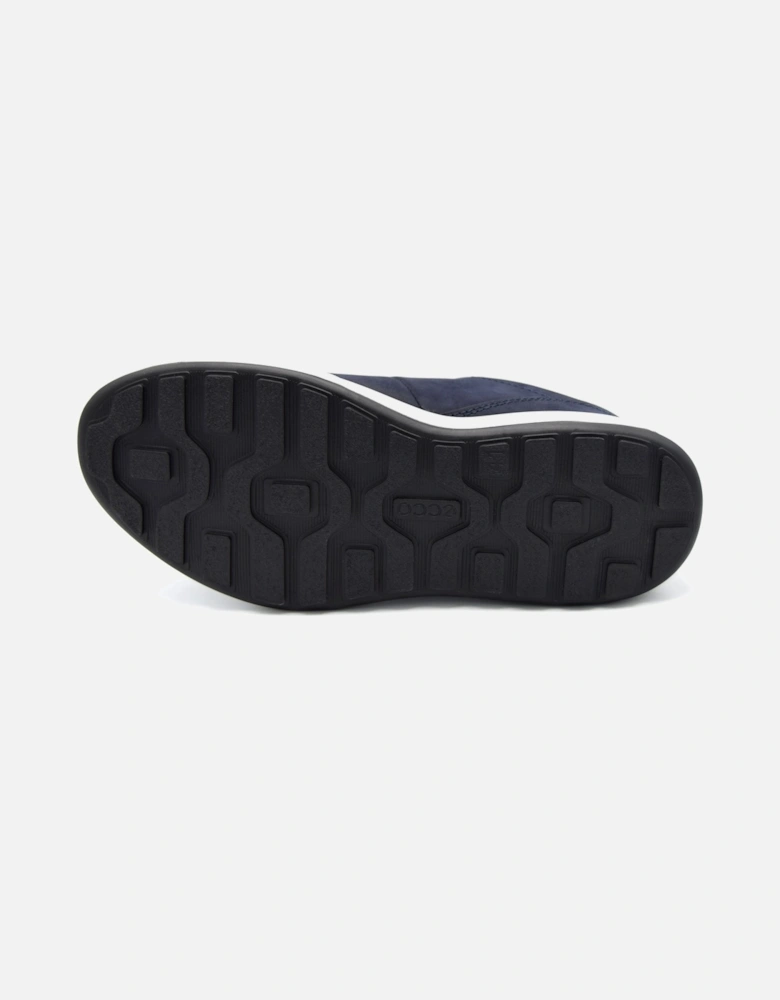 BYWAY 2.0 522804 MEN'S SHOE