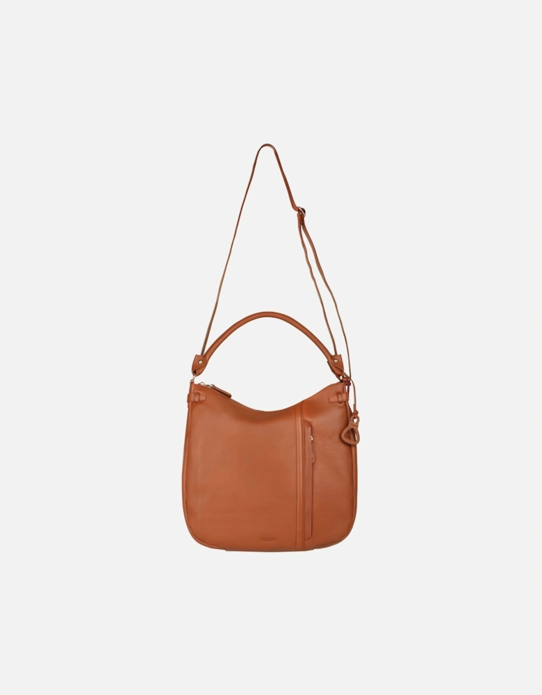 Julia Womens Grab Bag