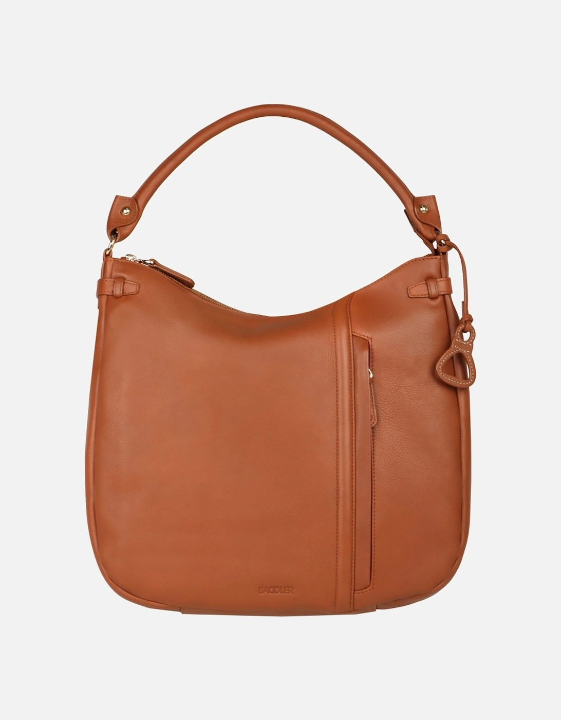 Julia Womens Grab Bag, 6 of 5