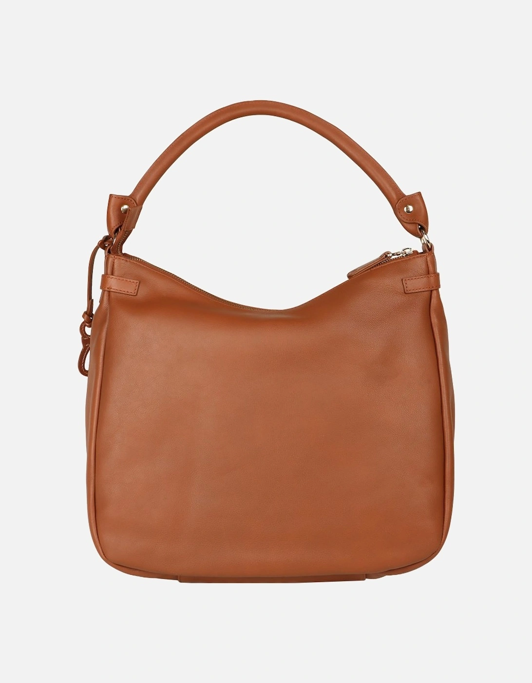Julia Womens Grab Bag