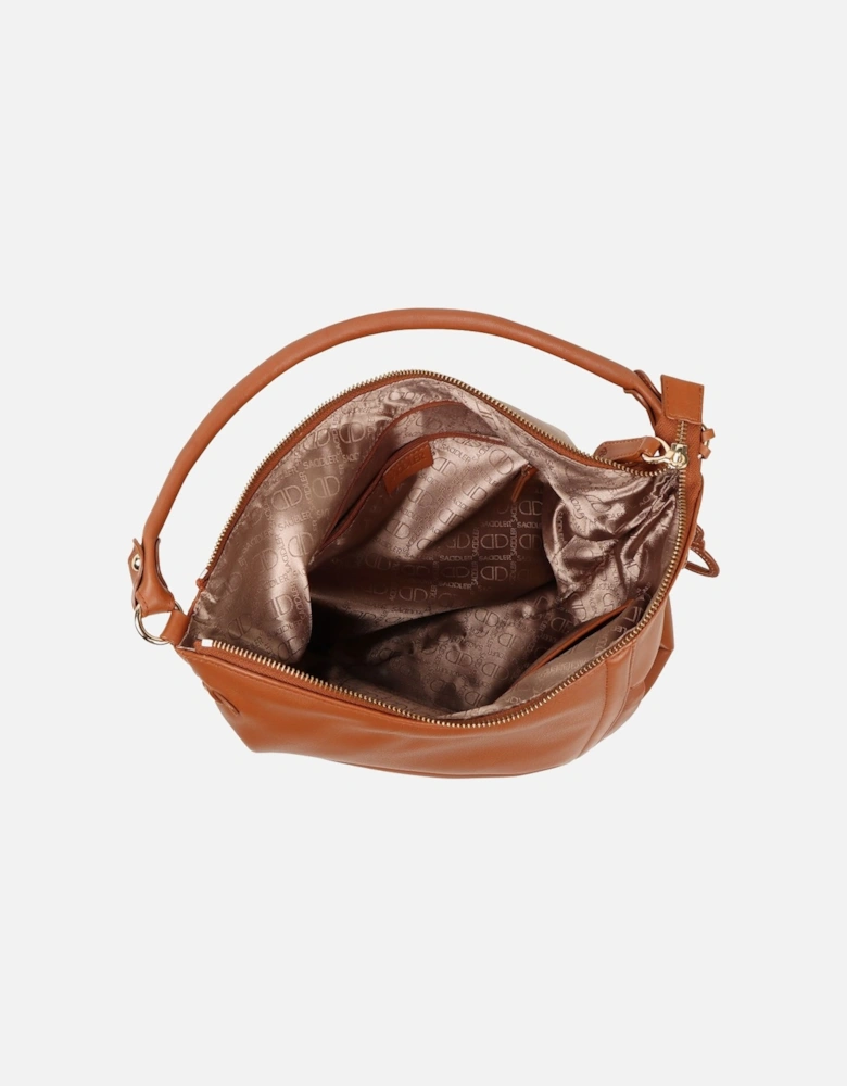 Julia Womens Grab Bag
