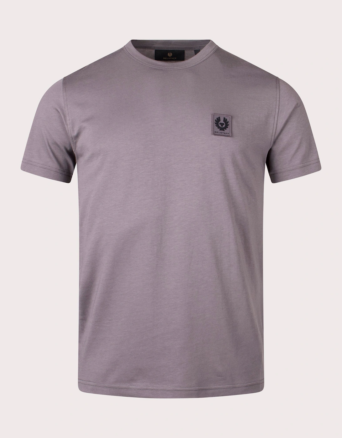 T-Shirt, 4 of 3