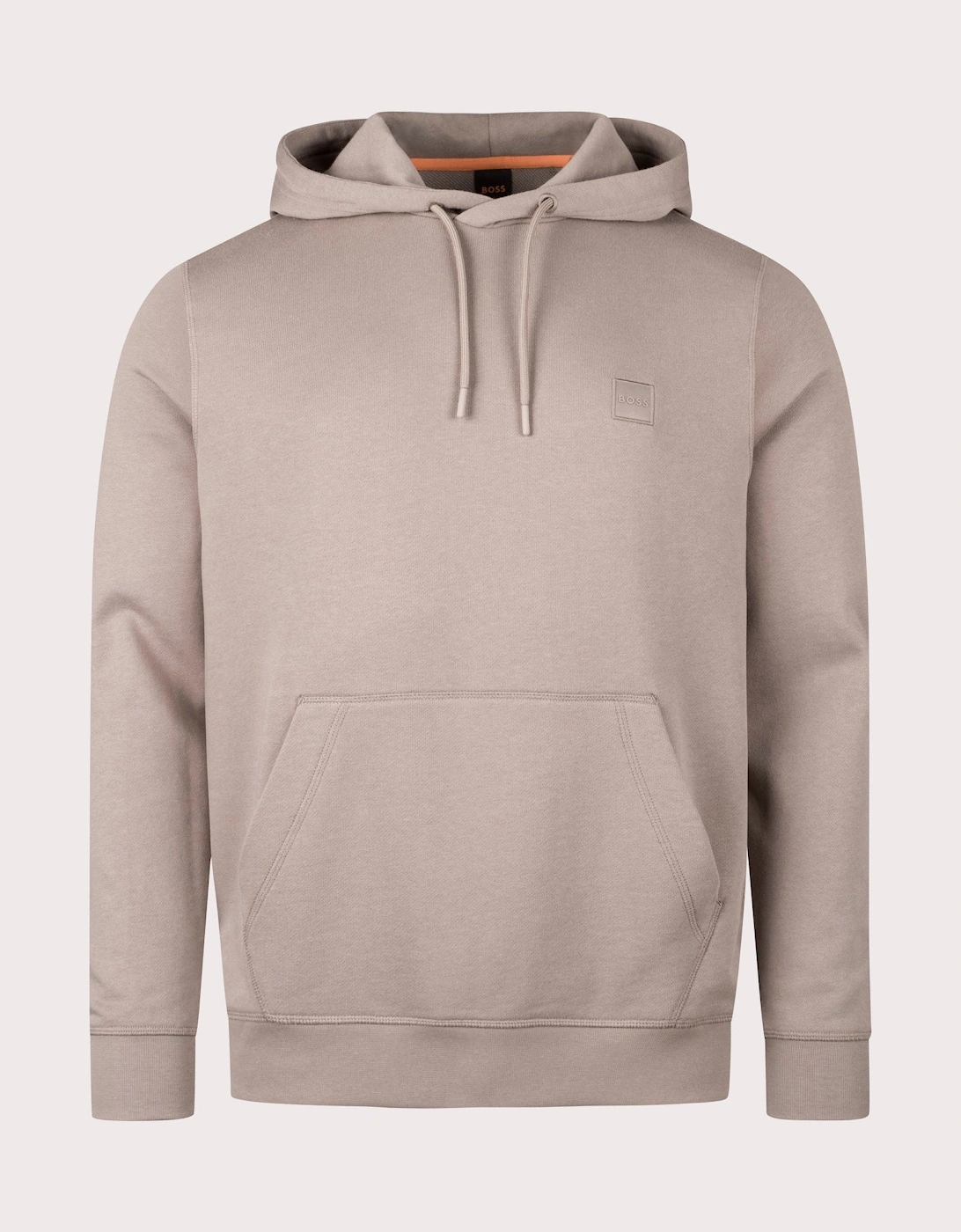 Wetalk Hoodie, 4 of 3