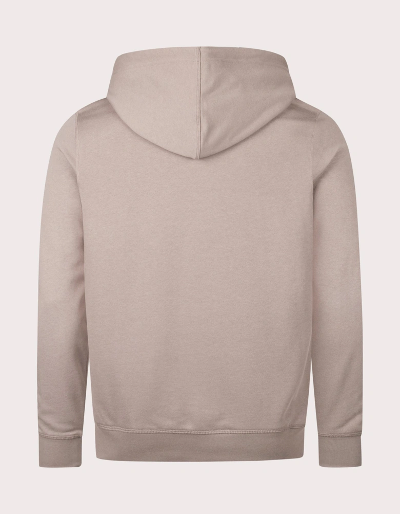 Wetalk Hoodie