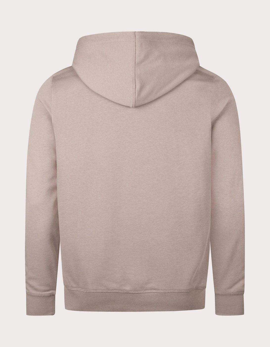 Wetalk Hoodie