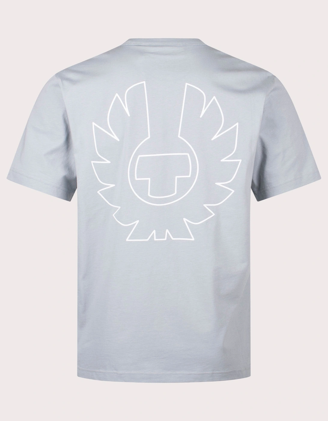 Border T-Shirt, 4 of 3