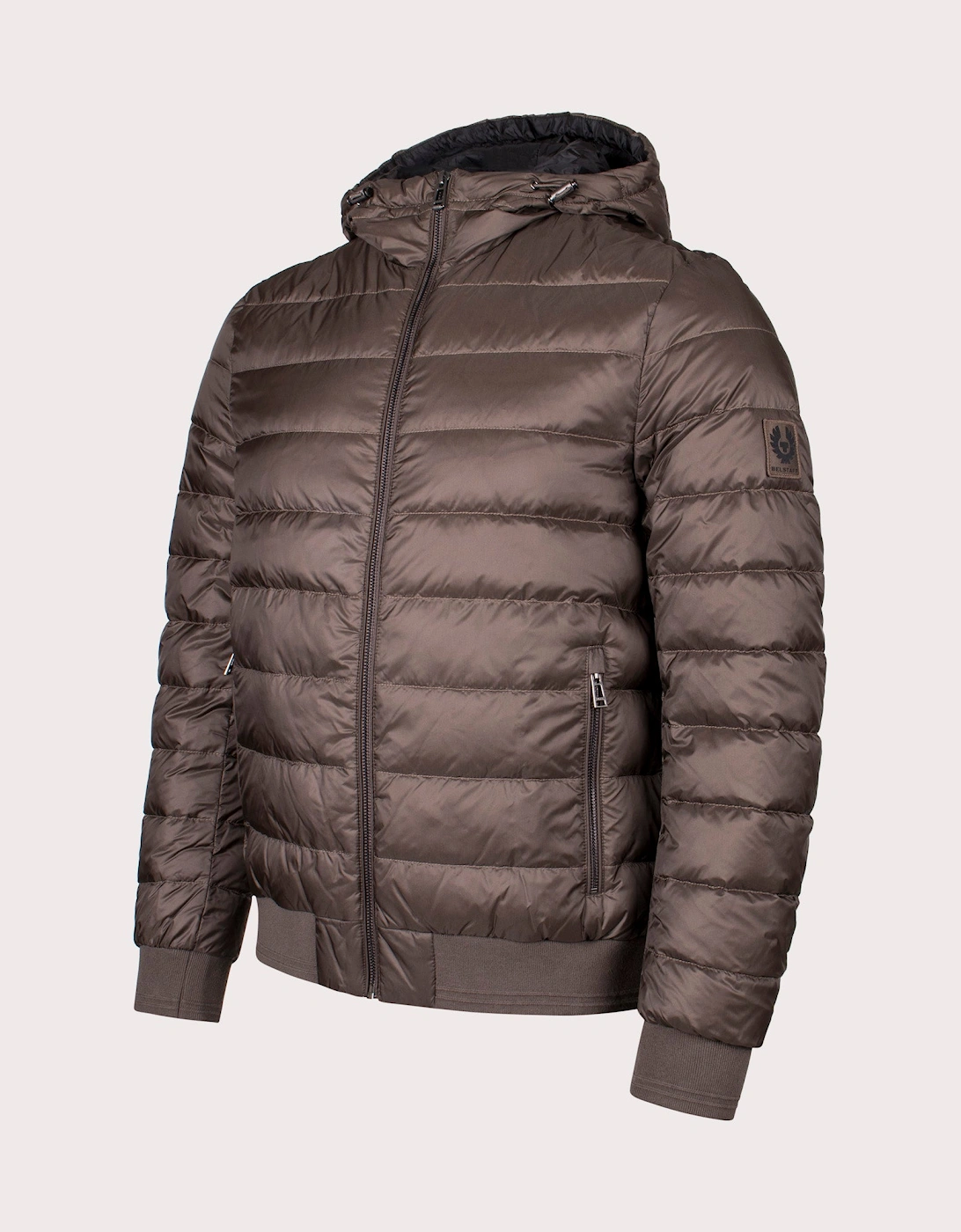 Control Jacket, 5 of 4