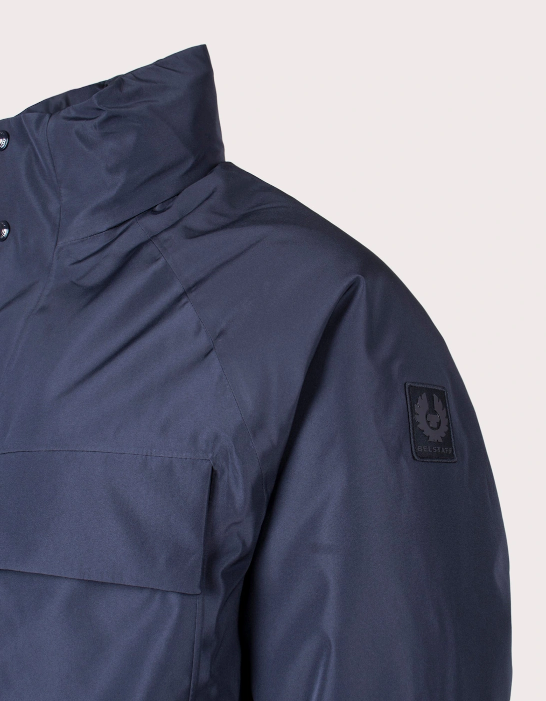 Force Jacket