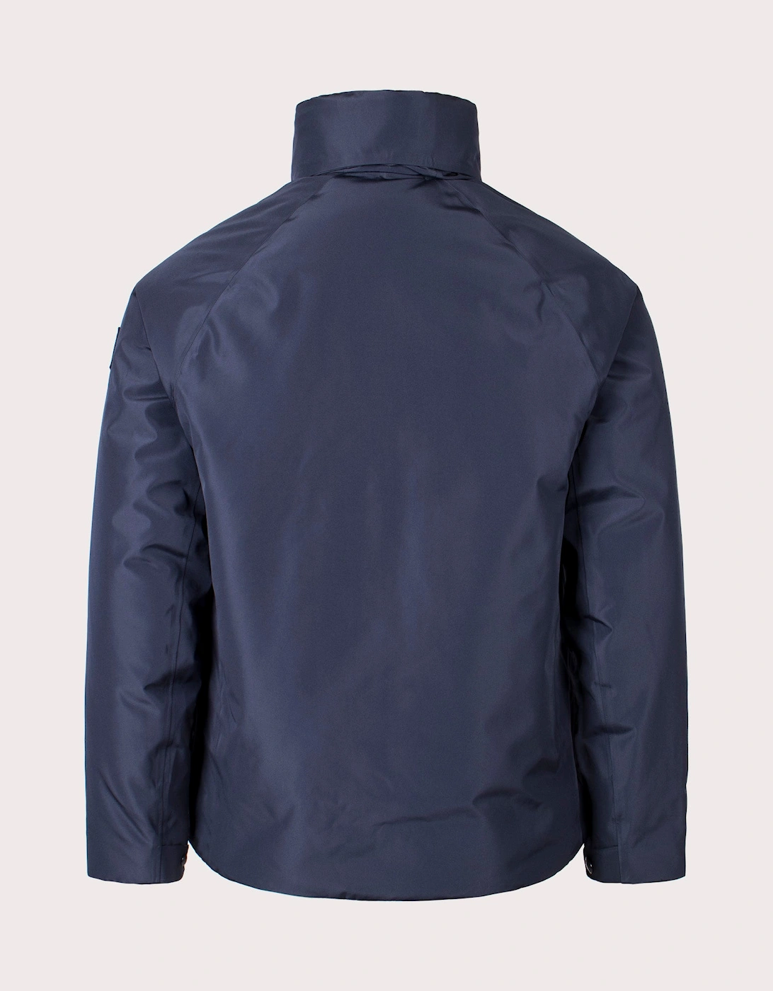 Force Jacket