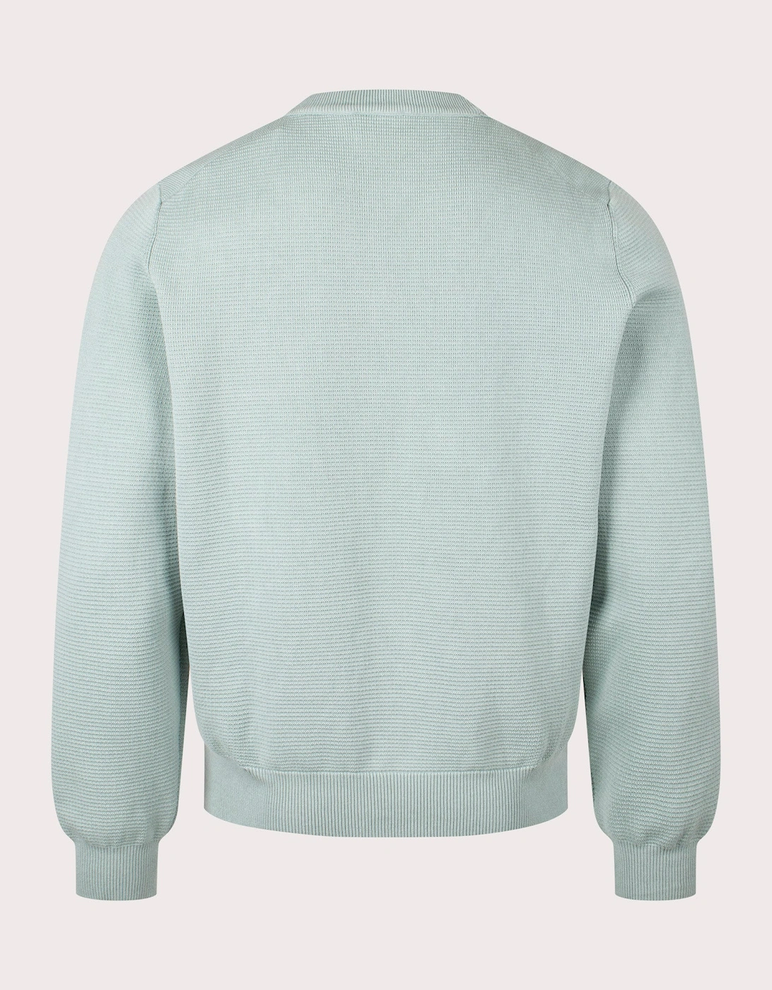 Relaxed Fit San Celly Sweatshirt