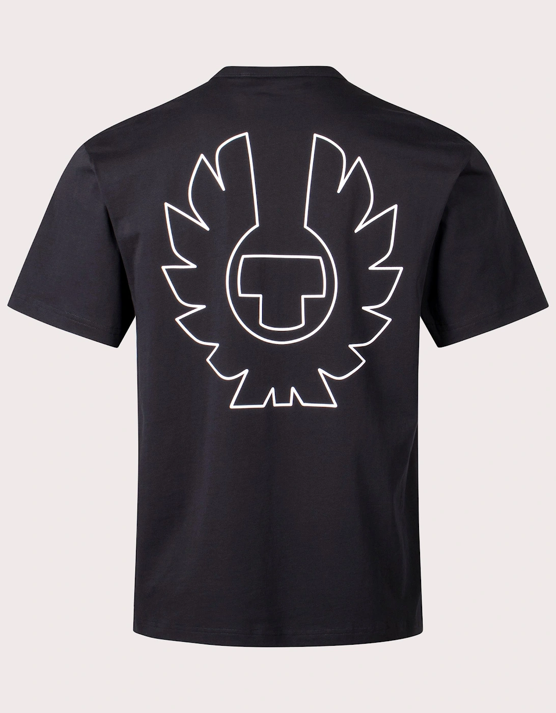 Border T-Shirt, 4 of 3