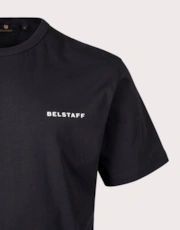 Thumbnail 3 of 3