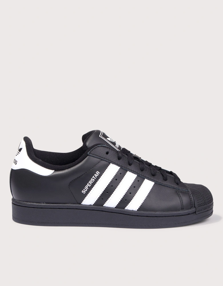Superstar II Trainers