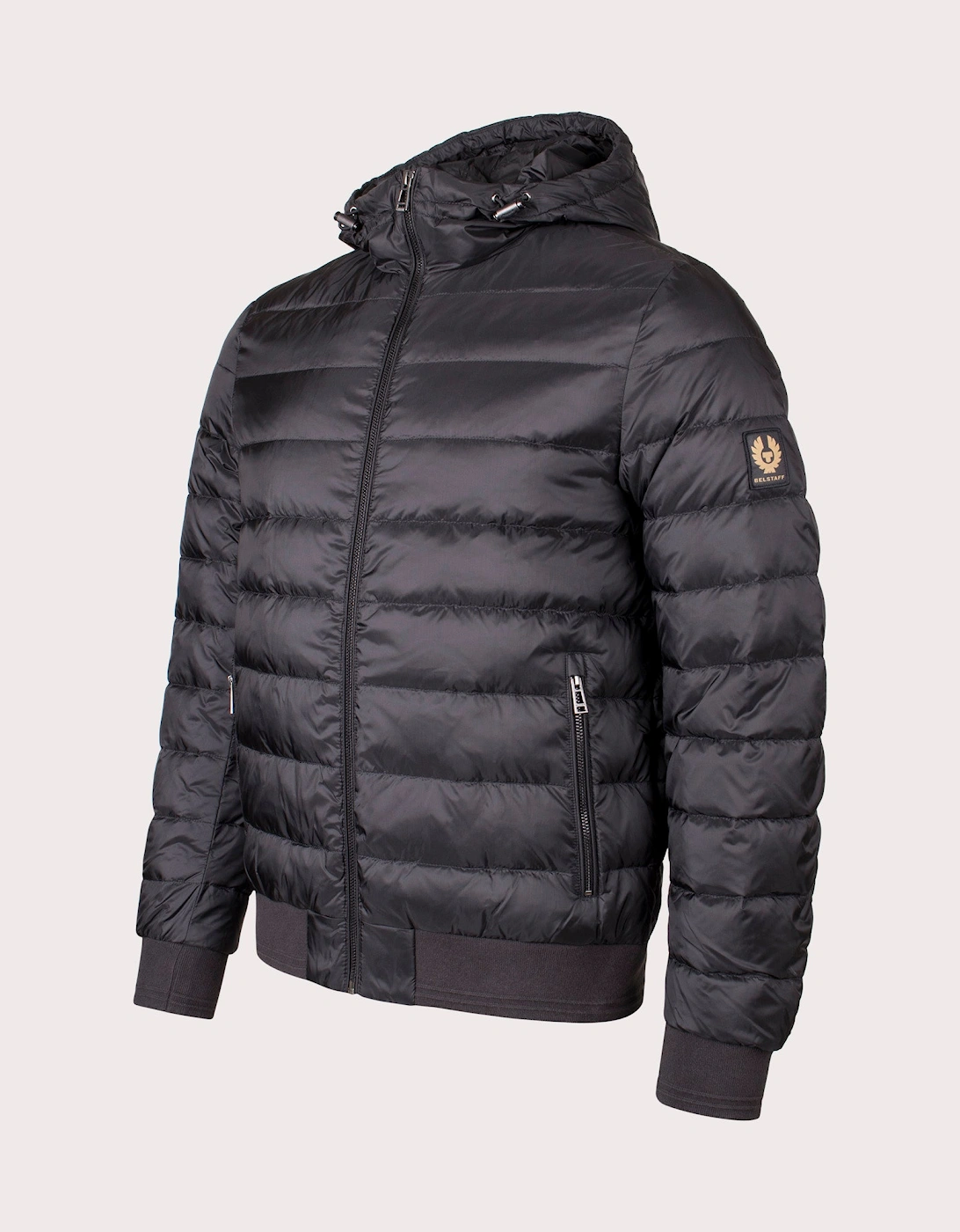 Control Jacket, 5 of 4