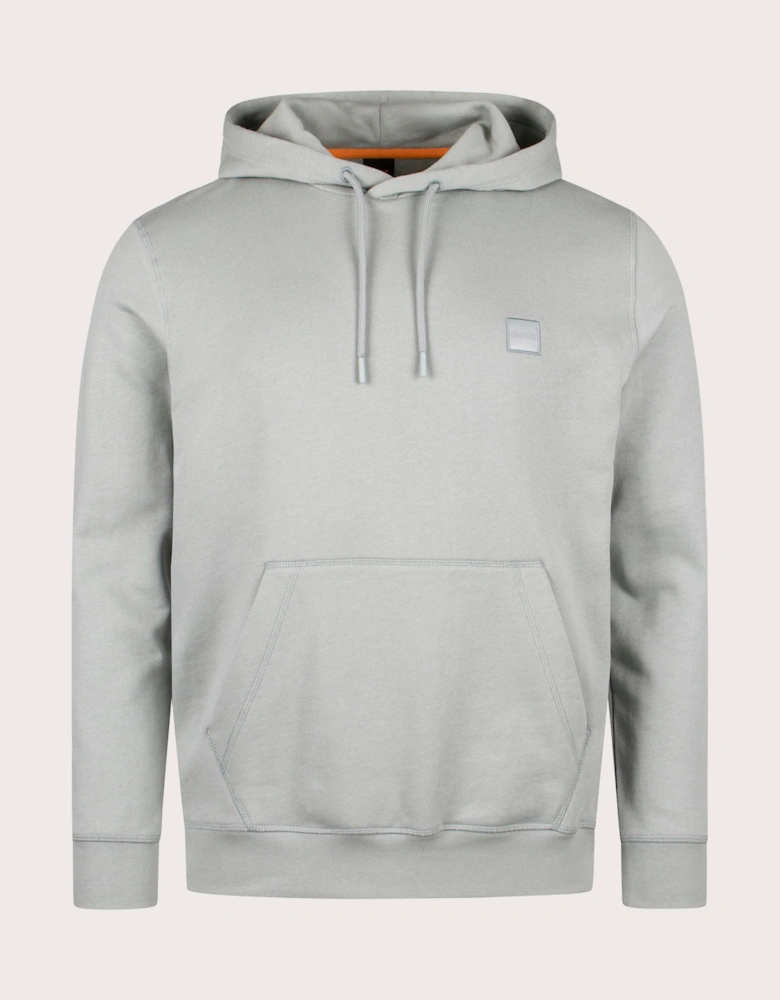 Wetalk Hoodie