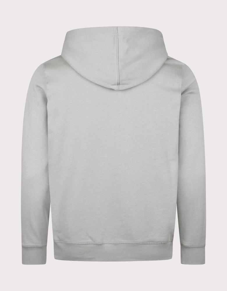 Wetalk Hoodie