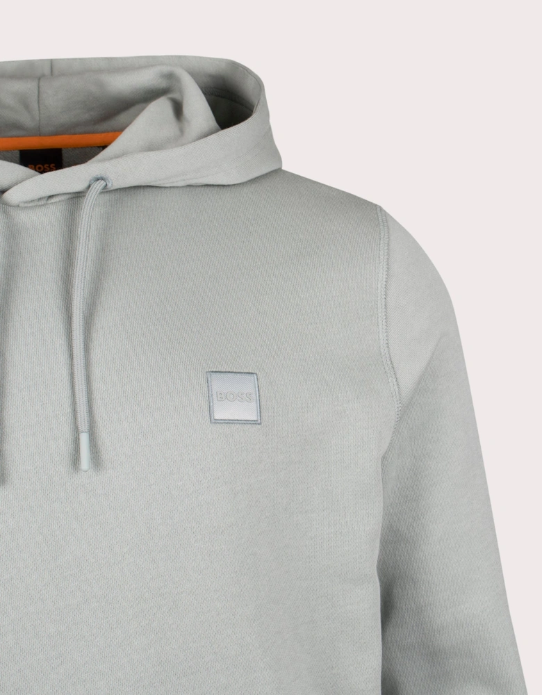 Wetalk Hoodie