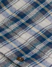 Thumbnail 4 of 5