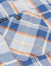 Thumbnail 4 of 5