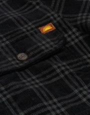 Thumbnail 4 of 5