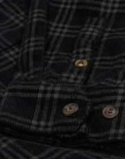 Thumbnail 5 of 5