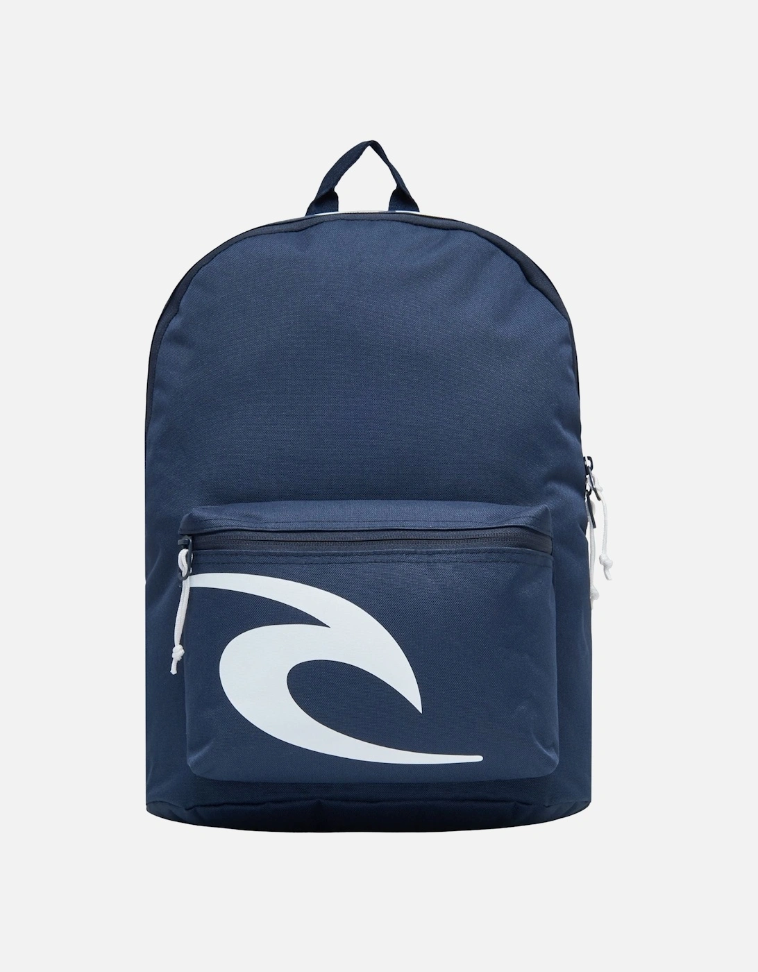 Rip Curl Mens Dome Brand 17 L Backpack, 2 of 1