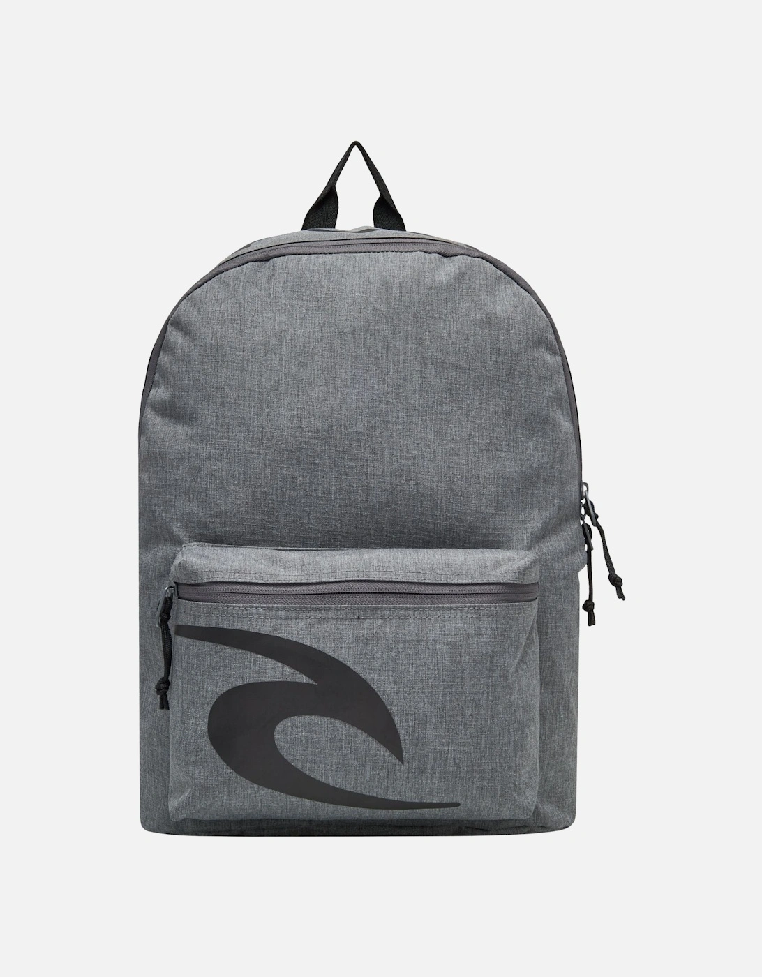 Rip Curl Mens Dome Brand 17 L Backpack, 2 of 1