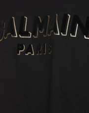 Thumbnail 2 of 2