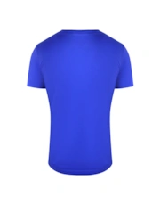 Thumbnail 2 of 2