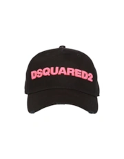 Thumbnail 1 of 2