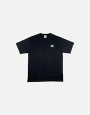 Thumbnail 1 of 3