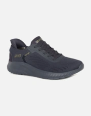 Dknv Dark Navy Mono