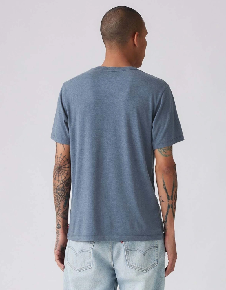 Classic Graphic T-Shirt